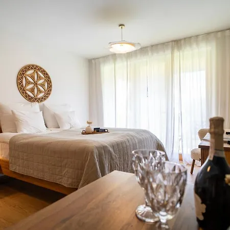 Apartamenty Namo By Apart Concept Podhale Koscielisko Exterior photo